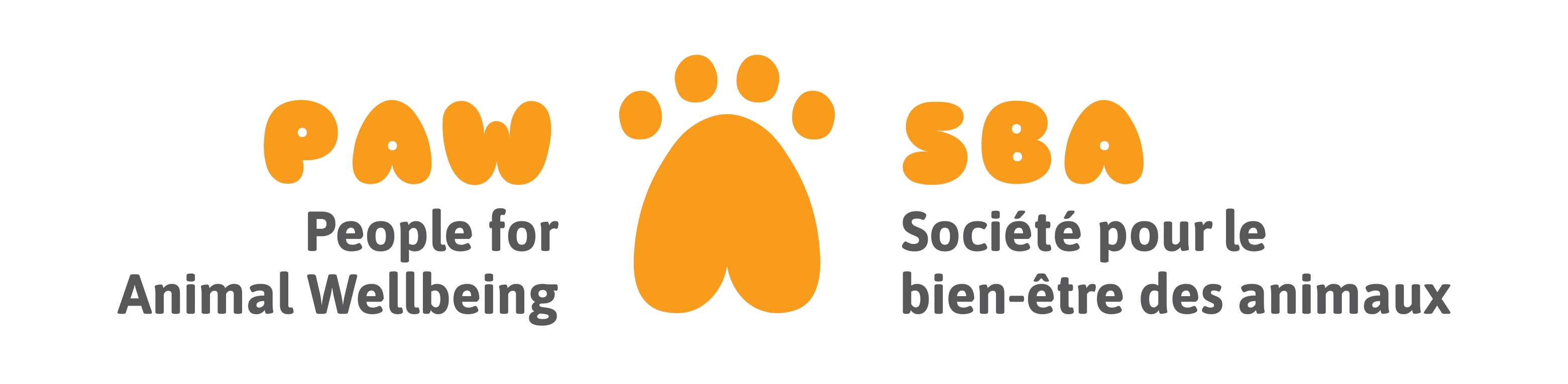 PAW-SBA